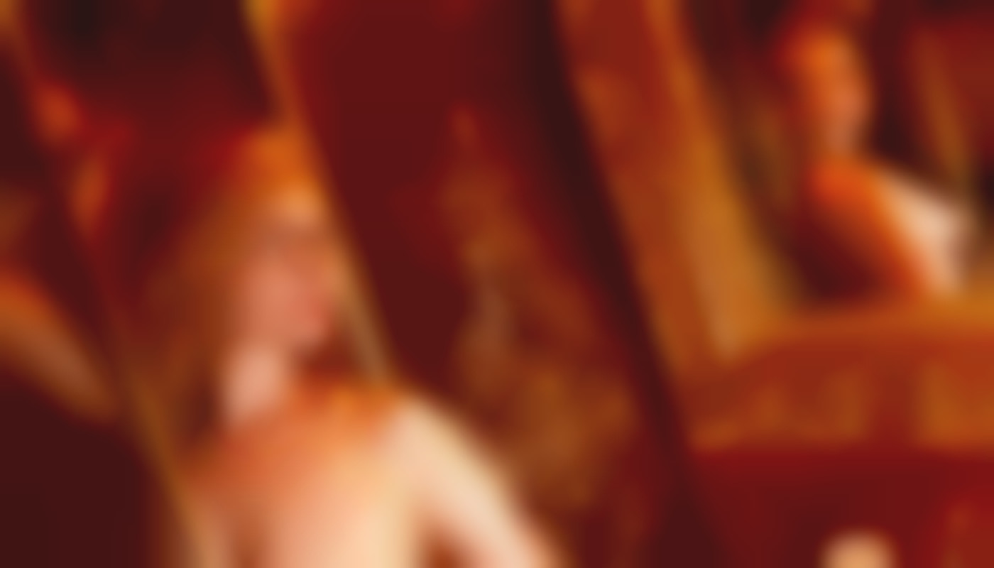 Exploring The Evolution Of Adult Gaming: Trends And Technology